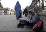 افغانستان عقب مانده ترین کشور در آسیا رده بندی شد